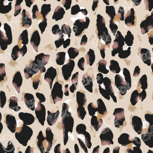 Animal Print